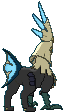 silvally-water.gif