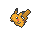 pikachu.png