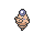 spoink.png