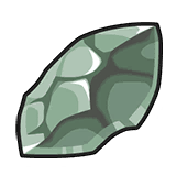 Moon Stone