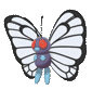https://projectpokemon.org/images/sprites-models/swsh-normal-sprites/butterfree.gif