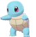 https://projectpokemon.org/images/sprites-models/swsh-normal-sprites/squirtle.gif