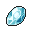 ice-stone.png