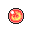 flame-orb.png