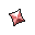 star-piece.png