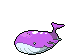 wailord.png