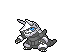 aggron.png