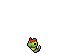 caterpie.png