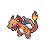 charizard.png