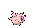 clefable.png