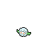 cottonee.png