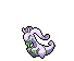 goodra.png