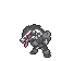 obstagoon.png