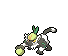 passimian.png