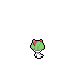 ralts.png