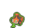 rotom-mow.png