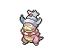 slowking.png