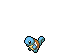 squirtle.png