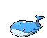 wailord.png