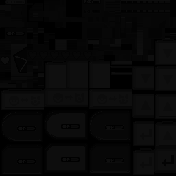 /battle/graphic/b_plist_gra.narc 22 RGCN