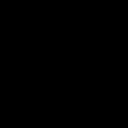 /data/weather_sys.narc 36 RGCN