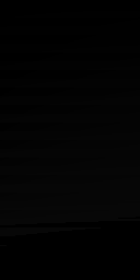 /data/ugeffect_obj_graphic.narc 8 RGCN