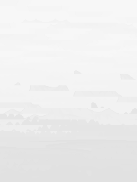 /demo/intro/intro_tv.narc 0 RGCN