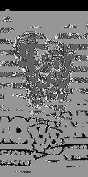 /demo/title/op_demo.narc 1 RGCN