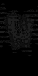 /demo/title/op_demo.narc 14 RGCN