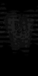 /demo/title/op_demo.narc 17 RGCN