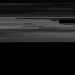 /demo/title/op_demo.narc 28 RGCN