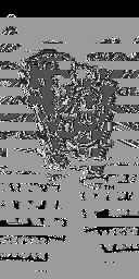 /demo/title/titledemo.narc 3 RGCN