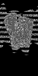 /demo/title/op_demo.narc 8 RGCN