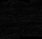 /graphic/imageclip.narc 198 RGCN