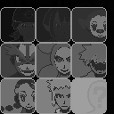 /graphic/trainer_case.narc 26 RGCN