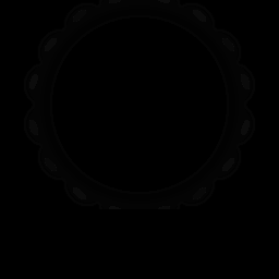 /graphic/imageclip.narc 38 RGCN