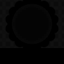 /graphic/imageclip.narc 40 RGCN