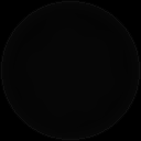 /graphic/imageclip.narc 42 RGCN