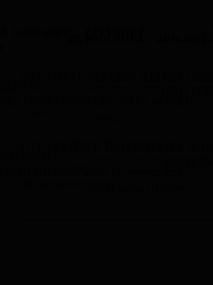 /resource/eng/trial/trial.narc 1 RGCN