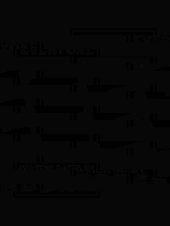 /resource/eng/trial/trial.narc 4 RGCN