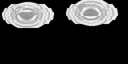 /application/balloon/graphic/balloon_gra.narc 11 RGCN