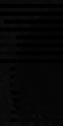 /application/balloon/graphic/balloon_gra.narc 13 RGCN