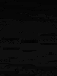 /application/balloon/graphic/balloon_gra.narc 2 RGCN