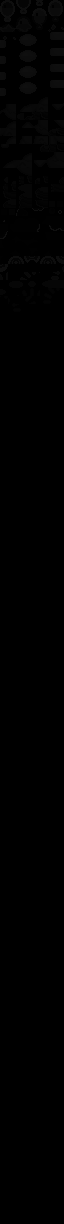 /application/balloon/graphic/balloon_gra.narc 20 RGCN