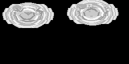 /application/balloon/graphic/balloon_gra.narc 7 RGCN