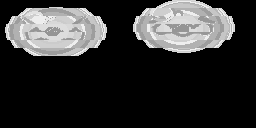 /application/balloon/graphic/balloon_gra.narc 9 RGCN