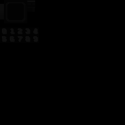 /arc/area_win_gra.narc 12 RGCN