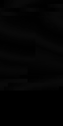 /arc/demo_tengan_gra.narc 18 RGCN