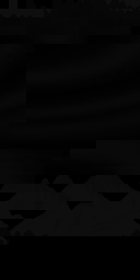 /arc/demo_tengan_gra.narc 70 RGCN