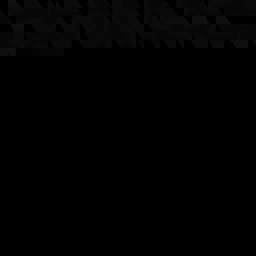 /battle/graphic/vs_demo_gra.narc 0 RGCN